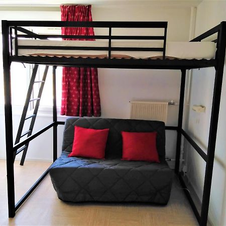 Le Petit Aurouze Apartment Le Devoluy Ngoại thất bức ảnh