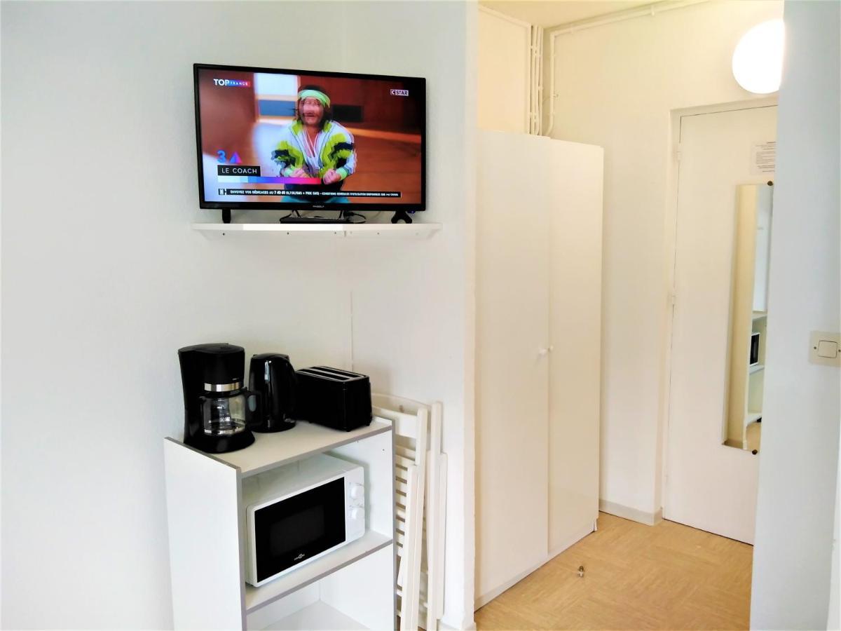 Le Petit Aurouze Apartment Le Devoluy Ngoại thất bức ảnh