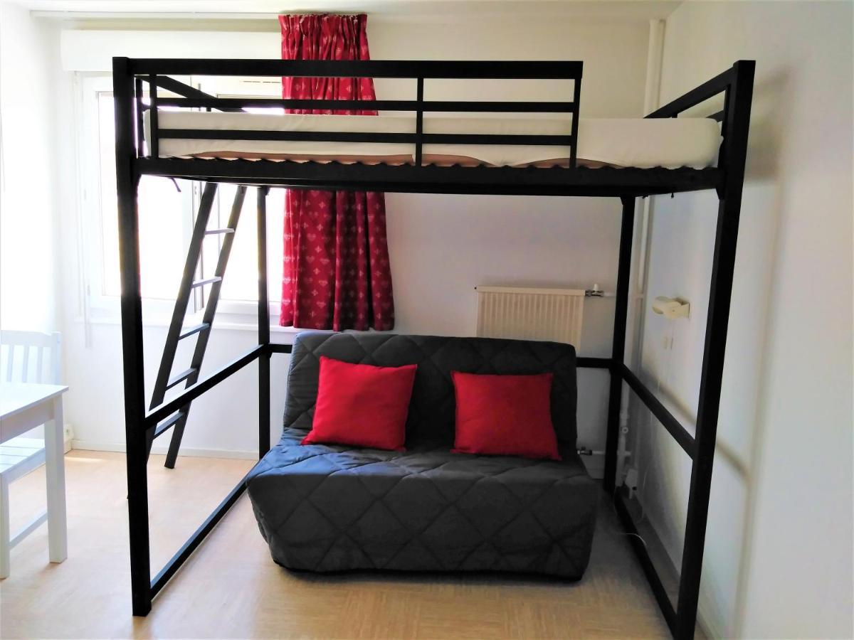 Le Petit Aurouze Apartment Le Devoluy Ngoại thất bức ảnh